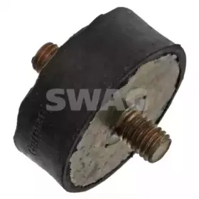 Подвеска, радиатор SWAG купить